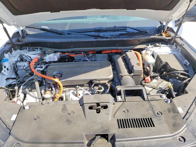 Aukcja sprzedaży 2024 Honda Cr-v, vin: 2HKRS6H53RH807584, numer aukcji: 63588156