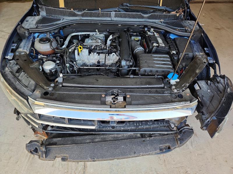 Aukcja sprzedaży 2019 Volkswagen Jetta, vin: 3VWC57BU7KM023585, numer aukcji: 61367746