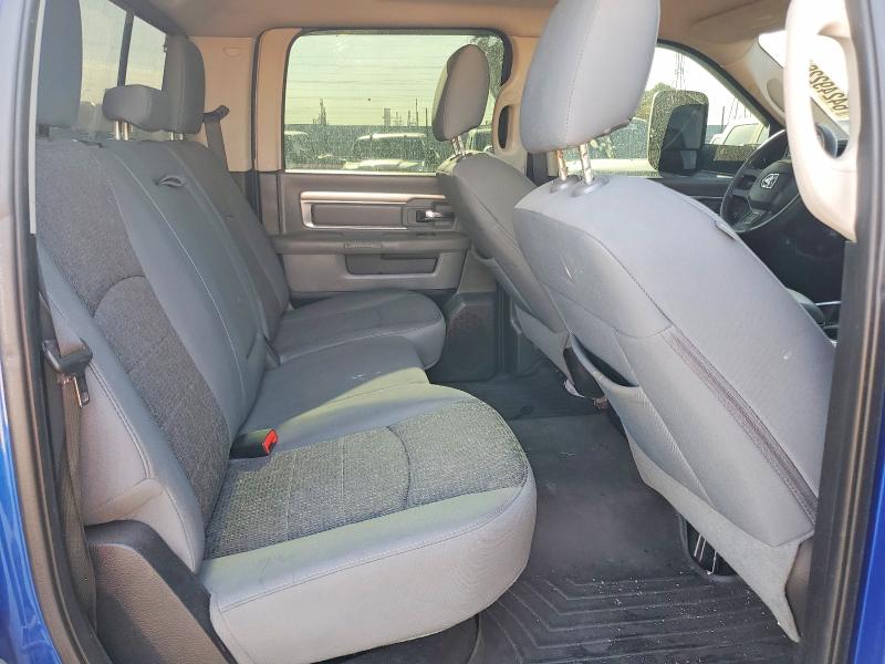 64249226 :رقم المزاد ، 3C63RRHL6EG153742 vin ، 2014 Ram 3500 مزاد بيع