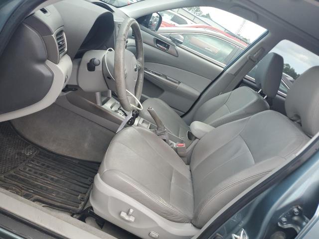 Aukcja sprzedaży 2009 Subaru Forester, vin: JF2SH646X9H710882, numer aukcji: 65538446