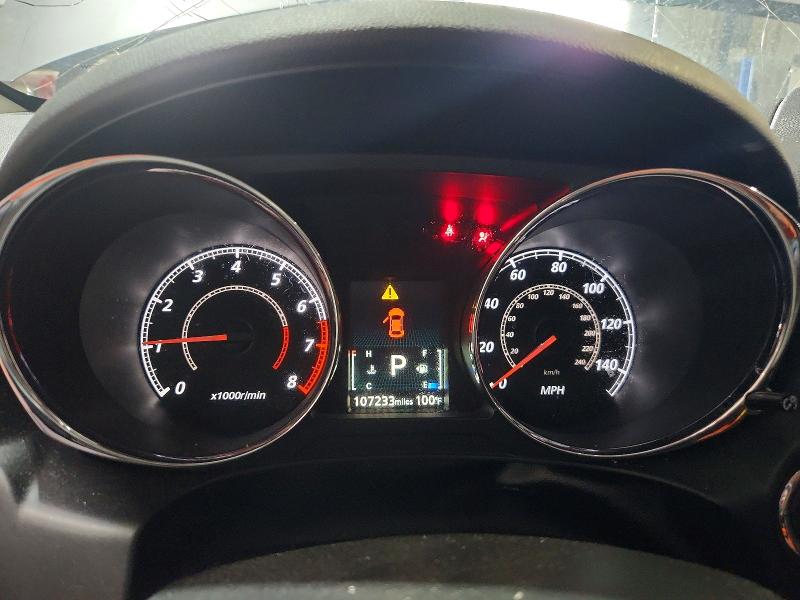 Aukcja sprzedaży 2020 Mitsubishi Outlander Sport, vin: JA4AR3AU2LU022005, numer aukcji: 67299376