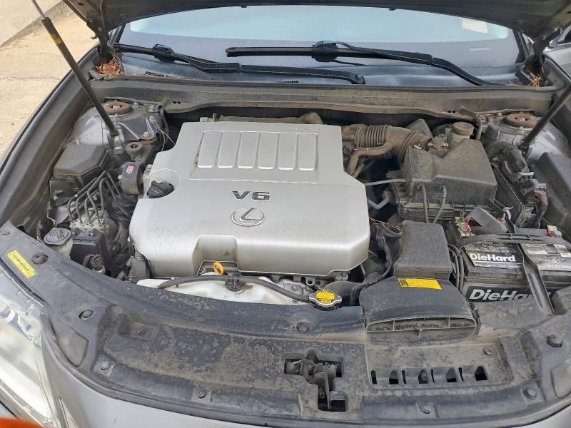 Продаж на аукціоні авто 2014 Lexus Es, vin: JTHBK1GG8E2117881, номер лоту: 63675376