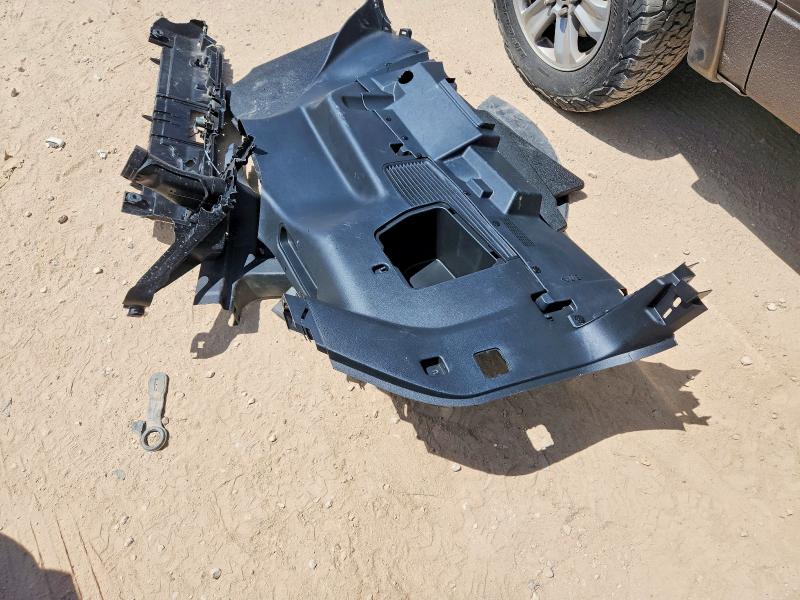 2025 Ford Explorer მანქანა იყიდება აუქციონზე, vin: 1FM5K8AB5SGB88390, აუქციონის ნომერი: 66018076
