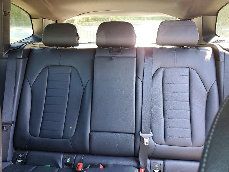 Продаж на аукціоні авто 2018 Bmw X3, vin: 5UXTR9C51JLC73464, номер лоту: 64289096