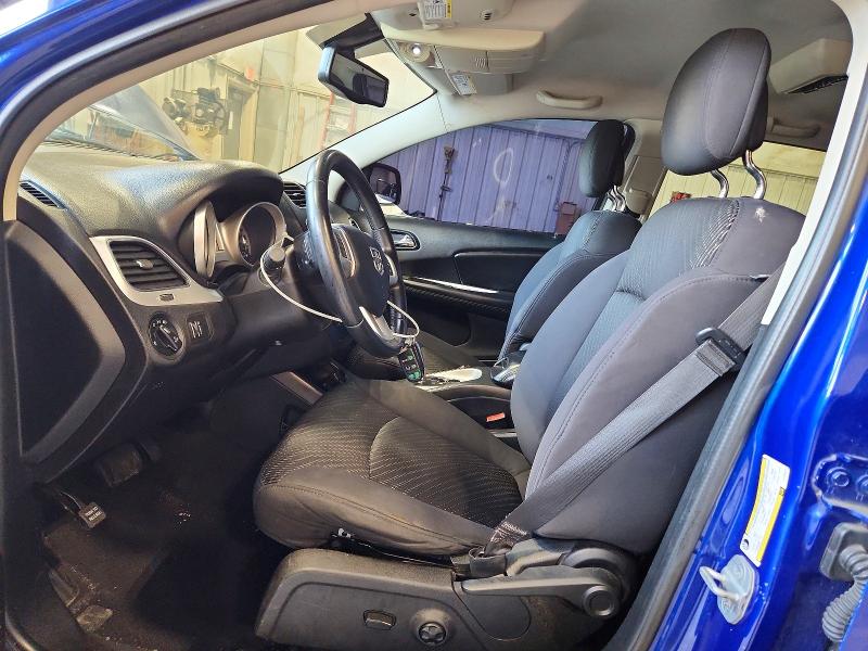 Aukcja sprzedaży 2012 Dodge Journey, vin: 3C4PDCBB5CT394542, numer aukcji: 67142206
