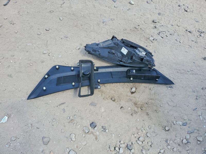 2023 Tesla Model 3 მანქანა იყიდება აუქციონზე, vin: 5YJ3E1EA7PF481544, აუქციონის ნომერი: 66025226