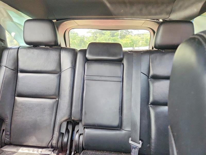 63375346 :رقم المزاد ، 1C4RJFBG0HC802298 vin ، 2017 Jeep Grand Cherokee مزاد بيع