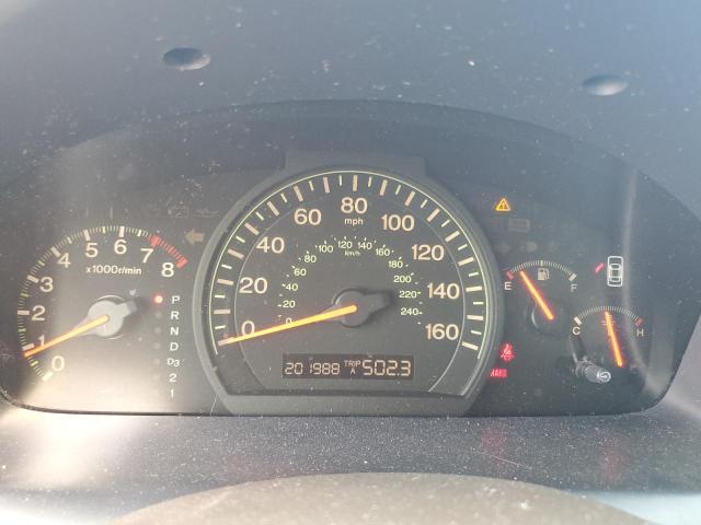2004 Honda Accord მანქანა იყიდება აუქციონზე, vin: 1HGCM66534A097946, აუქციონის ნომერი: 64366856
