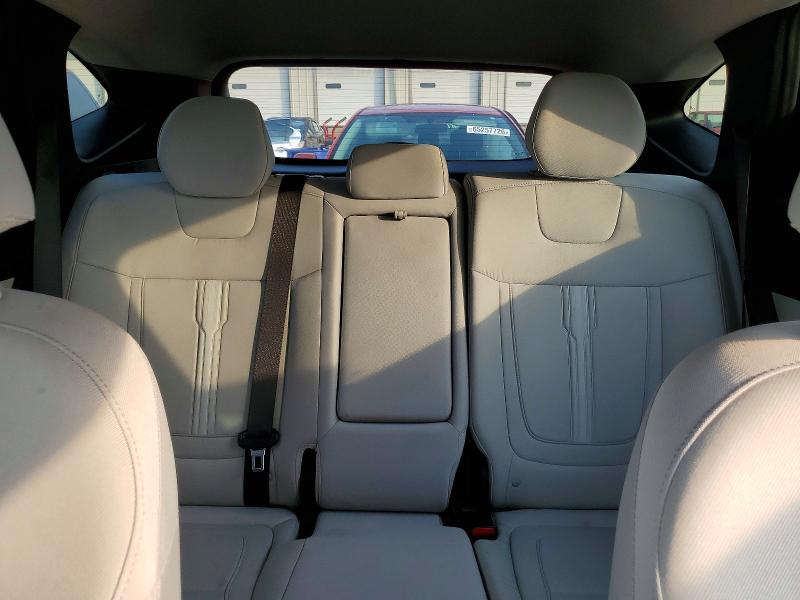 Продаж на аукціоні авто 2025 Hyundai Tucson, vin: 5NMJB3DE3SH477207, номер лоту: 65148346