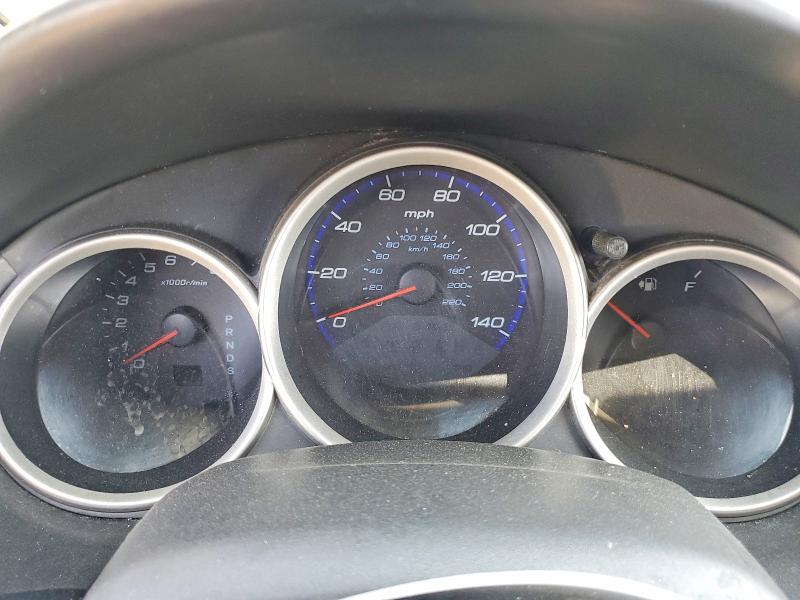 Продаж на аукціоні авто 2008 Honda Fit, vin: JHMGD38638S036874, номер лоту: 65230576