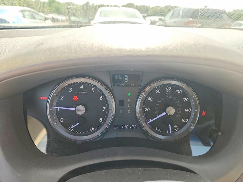 Продаж на аукціоні авто 2012 Lexus Es, vin: JTHBK1EG6C2474475, номер лоту: 63643216