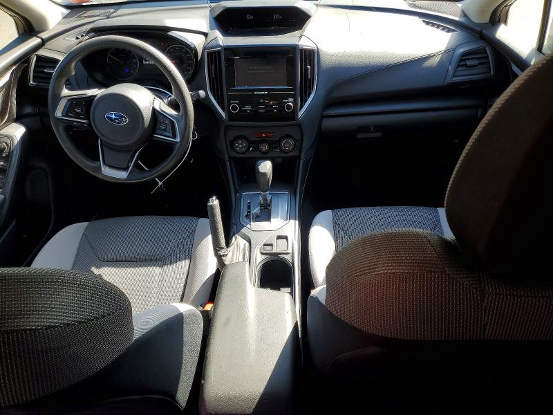Продаж на аукціоні авто 2018 Subaru Crosstrek, vin: JF2GTAAC6JH230831, номер лоту: 67405716