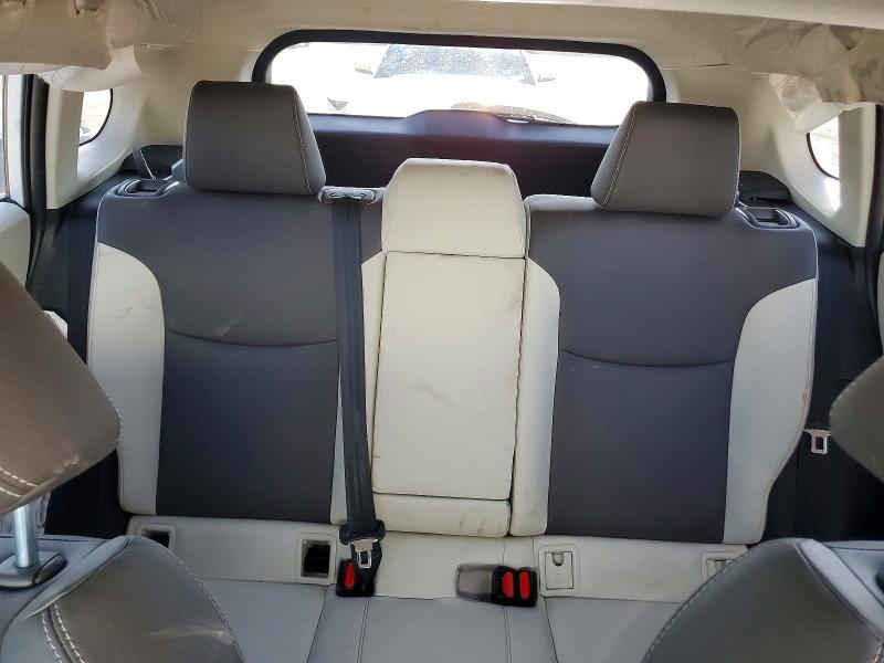 Продажа на аукционе авто 2022 Toyota Corolla Cross, vin: 7MUDAAAG4NV035229, номер лота: 66953976