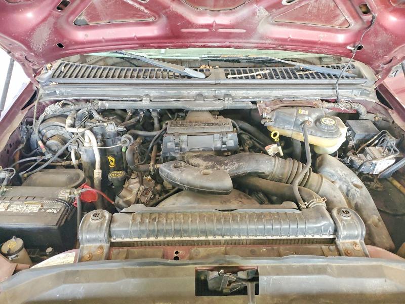 Продаж на аукціоні авто 2006 Ford F250, vin: 1FTSX215X6EC04388, номер лоту: 67092646