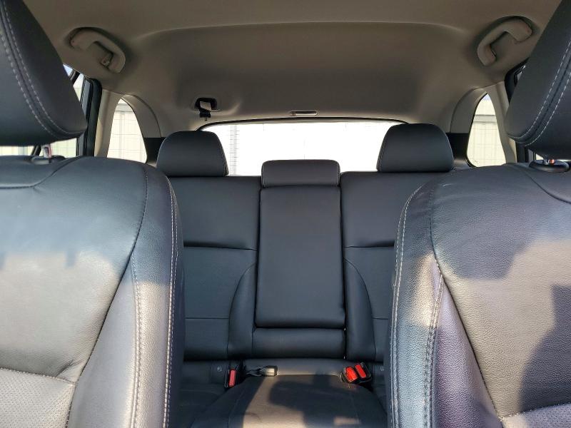 Продажа на аукционе авто 2017 Subaru Outback, vin: 4S4BSANC4H3408146, номер лота: 64571396