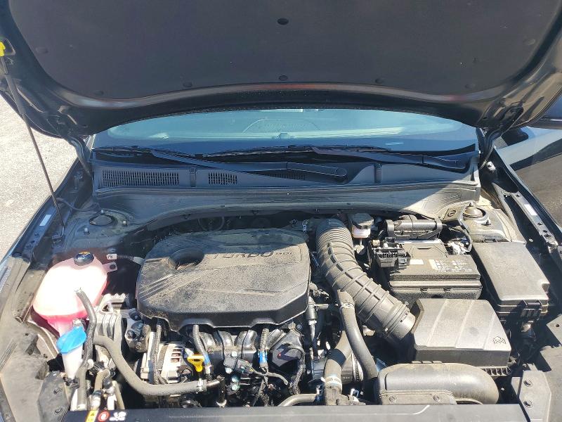 Продаж на аукціоні авто 2024 Kia Forte, vin: 3KPF44AC9RE808592, номер лоту: 66442026