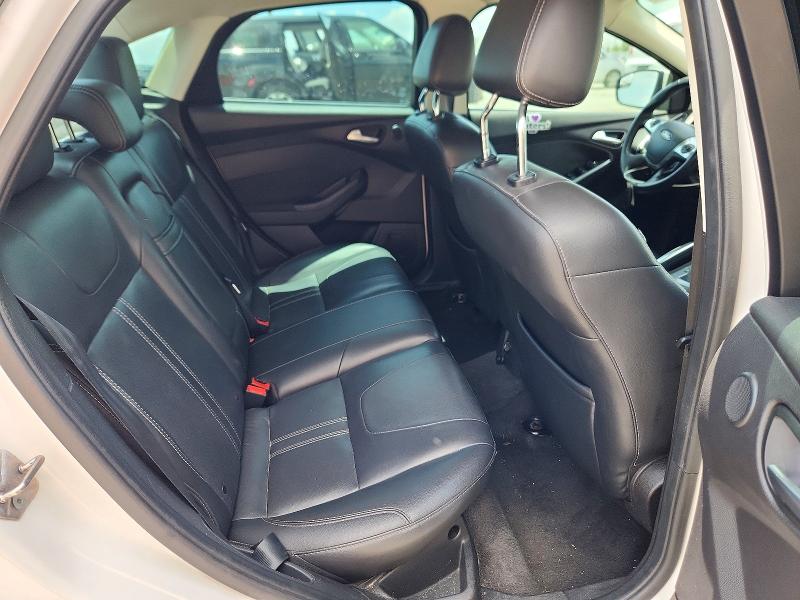 Продаж на аукціоні авто 2012 Ford Focus, vin: 1FAHP3J20CL231912, номер лоту: 64389166