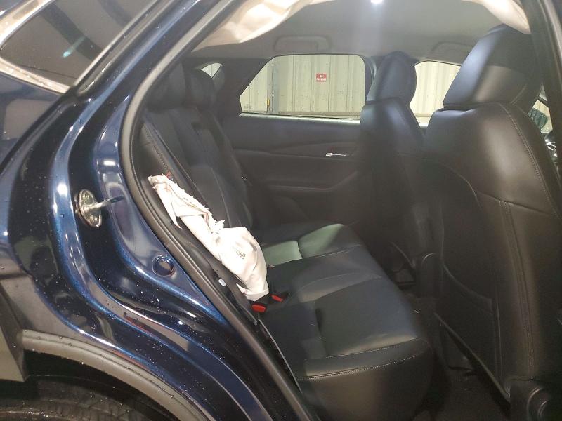 Aukcja sprzedaży 2023 Mazda Cx-30, vin: 3MVDMBCM0PM517112, numer aukcji: 65842126