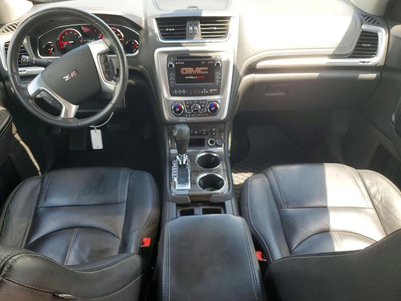 Aukcja sprzedaży 2014 Gmc Acadia, vin: 1GKKVRKD3EJ271218, numer aukcji: 64266926