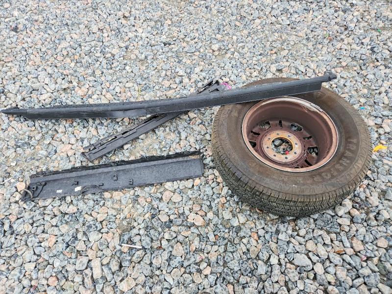 Aukcja sprzedaży 2019 Ford F250, vin: 1FT7W2BT2KEC95415, numer aukcji: 63395956