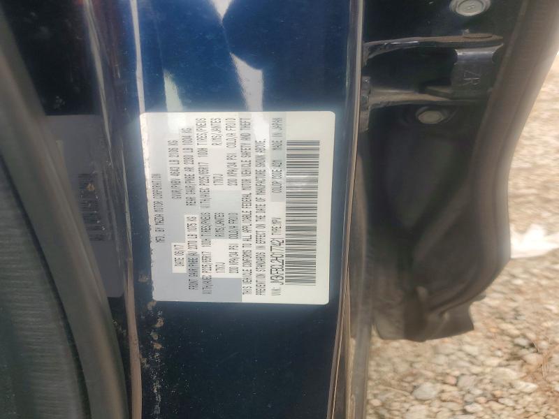 63865256 :رقم المزاد ، JM3KFBCL2H0177421 vin ، 2017 Mazda Cx-5 مزاد بيع