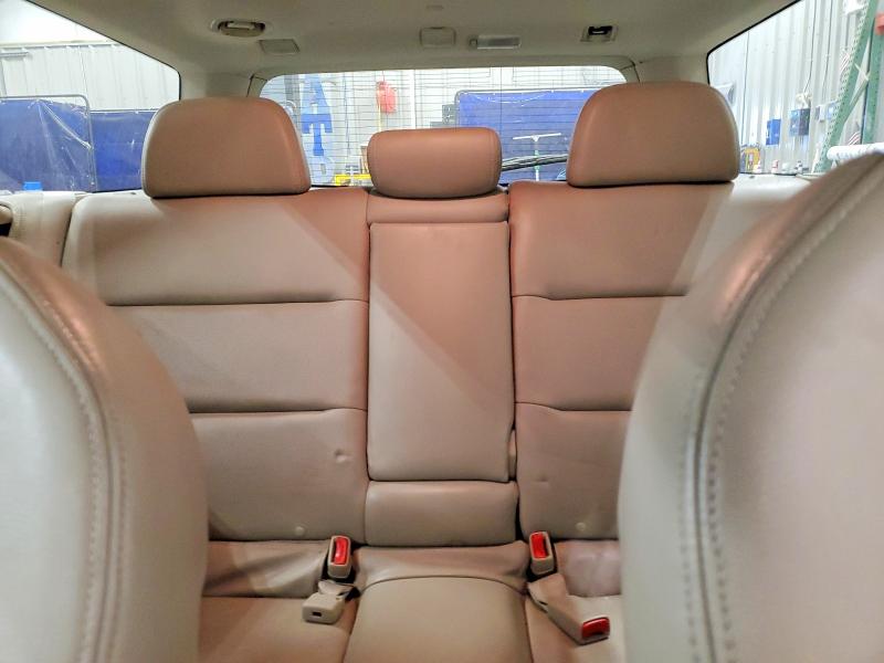 Продажа на аукционе авто 2009 Subaru Outback, vin: 4S4BP63C294315378, номер лота: 62971326