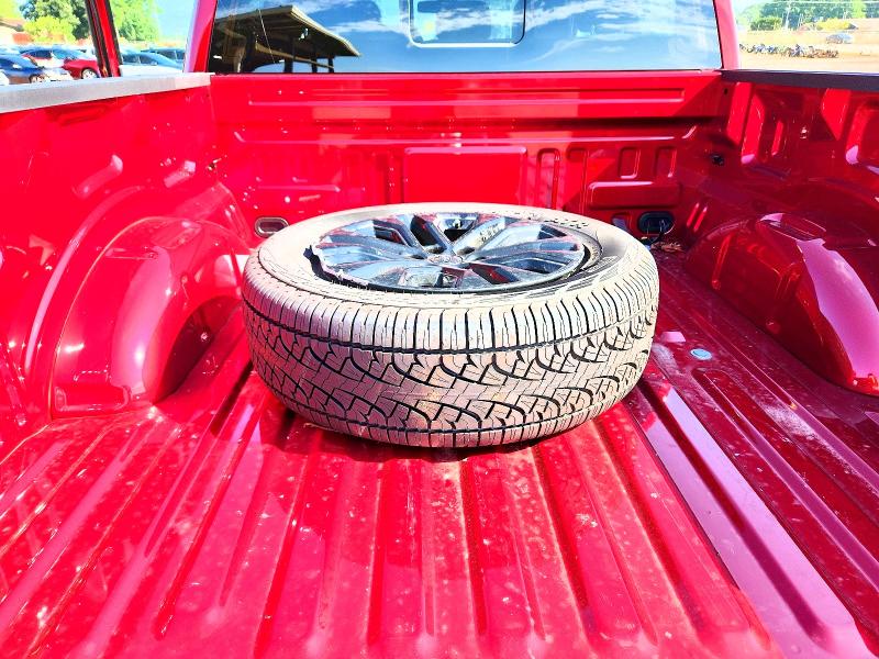 Aukcja sprzedaży 2026 Ford F150, vin: 1FTFW3L50TFB08735, numer aukcji: 65344356