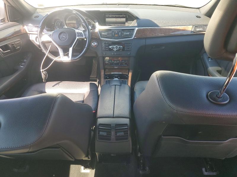 Aukcja sprzedaży 2013 Mercedes-benz E, vin: WDDHF8JB4DA715756, numer aukcji: 65579566