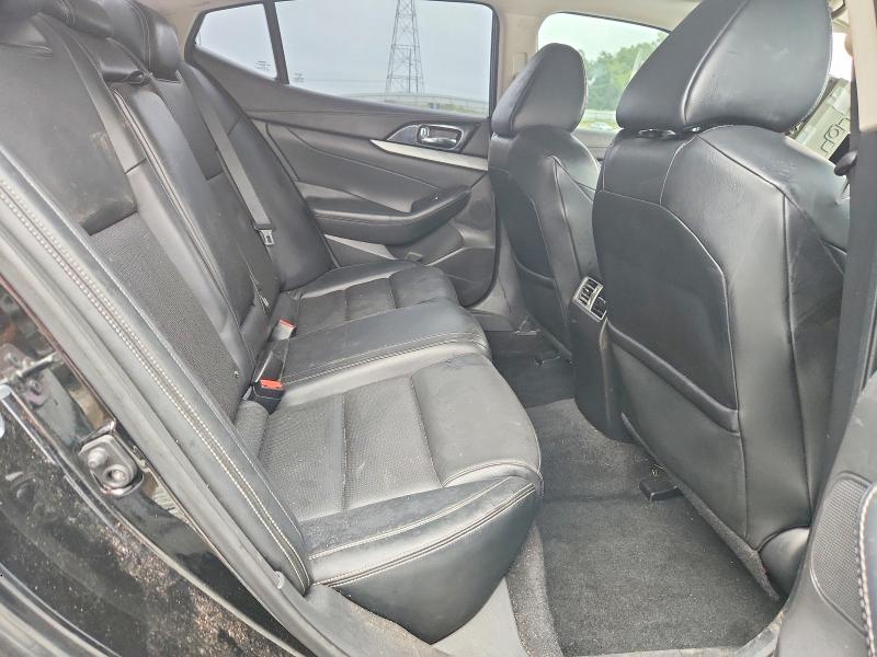 Продаж на аукціоні авто 2016 Nissan Maxima, vin: 1N4AA6AP8GC411189, номер лоту: 63605996