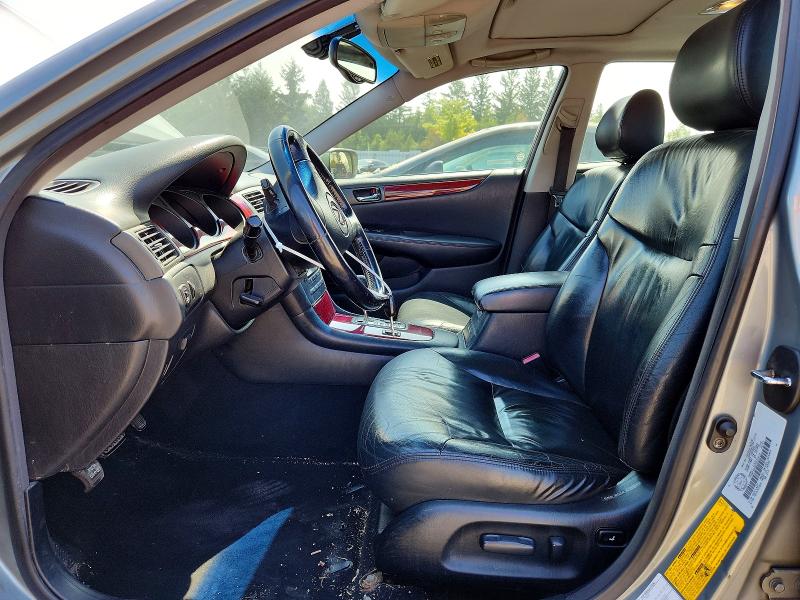 Aukcja sprzedaży 2002 Lexus Es, vin: JTHBF30G625010073, numer aukcji: 66203396