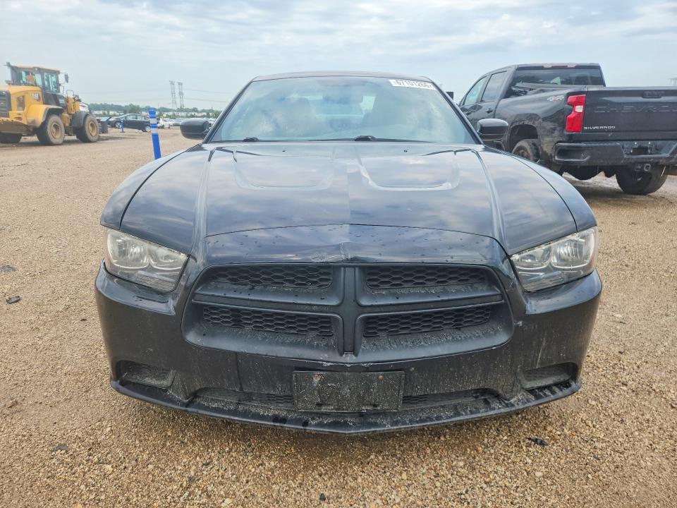 Aukcja sprzedaży 2012 Dodge Charger, vin: 2C3CDXBG9CH303853, numer aukcji: 67151266