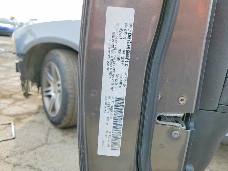 Aukcja sprzedaży 2012 Dodge Charger, vin: 2C3CDXAG8CH145166, numer aukcji: 64182366