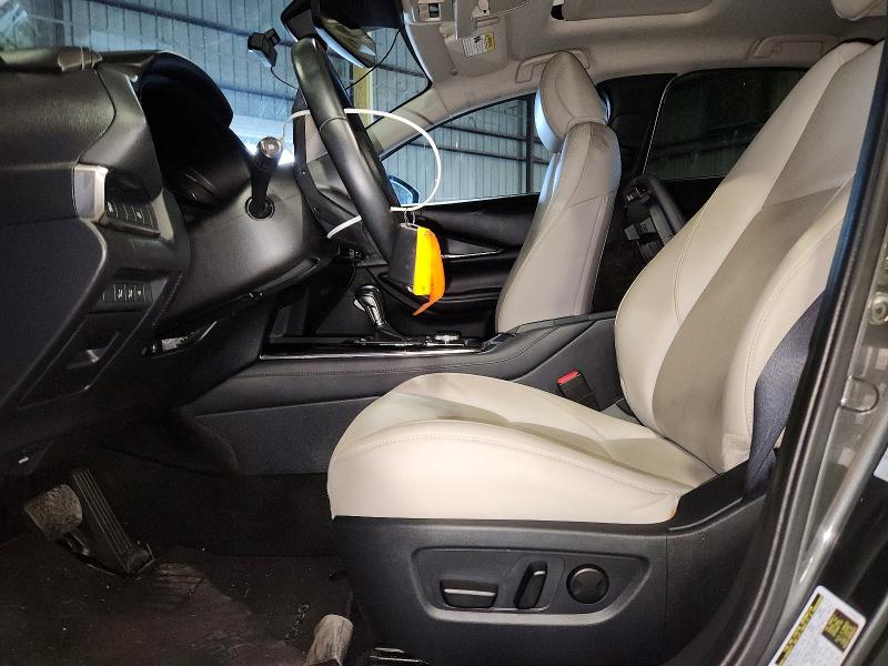 Aukcja sprzedaży 2021 Mazda Cx 30, vin: 3MVDMBAY8MM300442, numer aukcji: 65525486