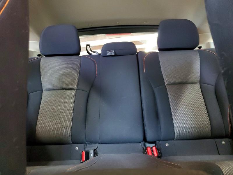 Aukcja sprzedaży 2019 Subaru Crosstrek, vin: JF2GTACC0KH359520, numer aukcji: 65755506