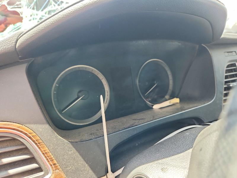 Продаж на аукціоні авто 2017 Hyundai Sonata, vin: 5NPE34AF5HH455674, номер лоту: 63391336