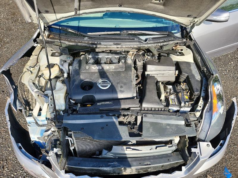 Продаж на аукціоні авто 2007 Nissan Altima, vin: 1N4BL21E27C230529, номер лоту: 63514876