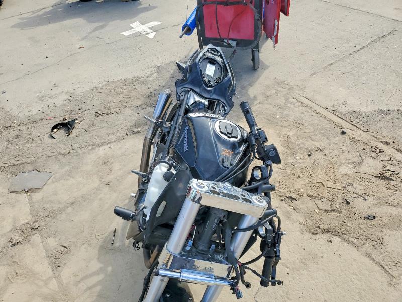 Продажа на аукционе авто 2020 Kawasaki Er400, vin: JKAERKD14LDA67656, номер лота: 65650606