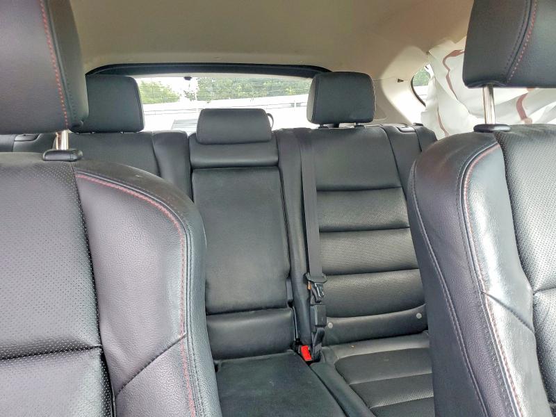 66783996 :رقم المزاد ، JM3KE4DY4E0324021 vin ، 2014 Mazda Cx-5 مزاد بيع