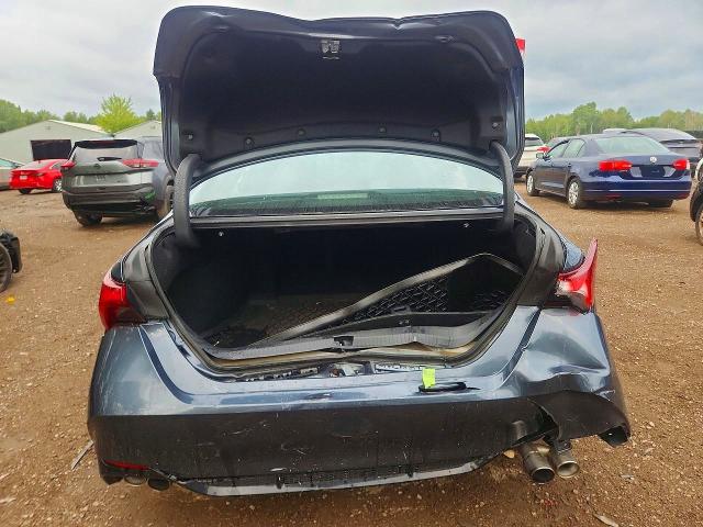 66801436 :رقم المزاد ، 4T1BZ1FB3KU014687 vin ، 2019 Toyota Avalon مزاد بيع