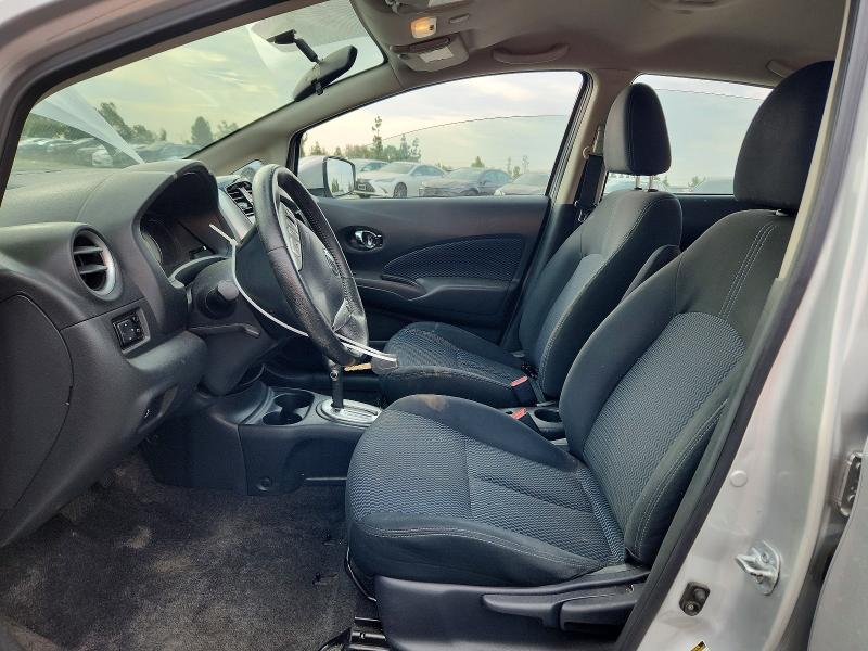 Aukcja sprzedaży 2016 Nissan Versa Note, vin: 3N1CE2CP3GL362102, numer aukcji: 66795366