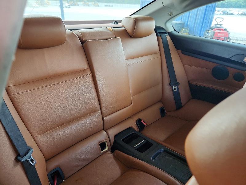 Продаж на аукціоні авто 2008 Bmw 328, vin: WBAWV53548P079219, номер лоту: 66967566