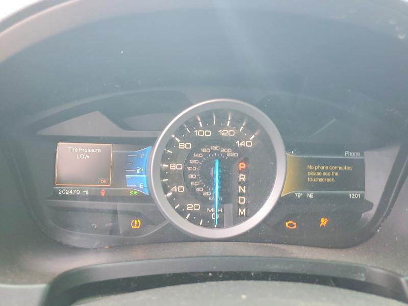 Продаж на аукціоні авто 2014 Ford Explorer, vin: 1FM5K7F86EGB87048, номер лоту: 65538026