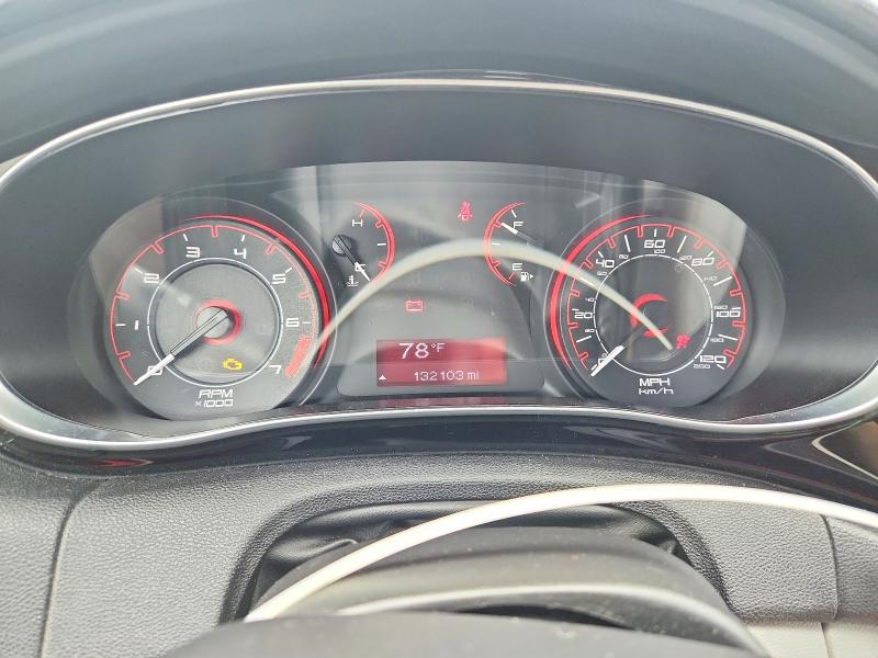 Продаж на аукціоні авто 2013 Dodge Dart, vin: 1C3CDFBH1DD109867, номер лоту: 64926586