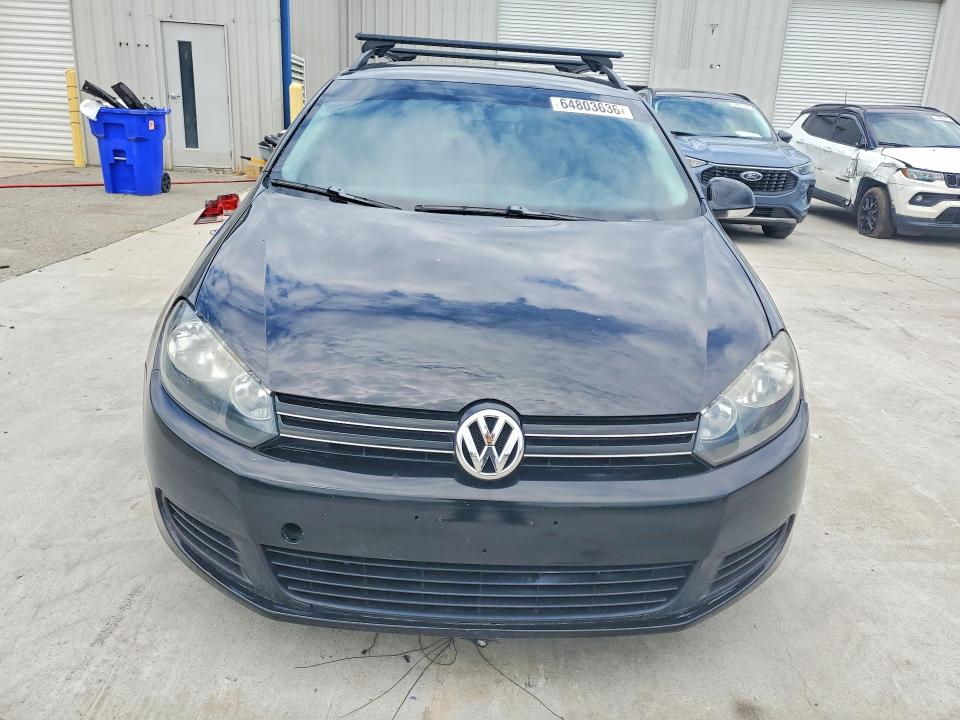 Продажа на аукционе авто 2013 Volkswagen Jetta, vin: 3VWPL7AJ3DM655193, номер лота: 64803636