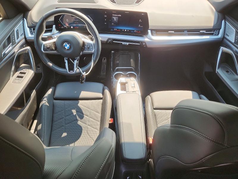 Продаж на аукціоні авто 2024 Bmw X1, vin: WBX73EF00R5024067, номер лоту: 65459606