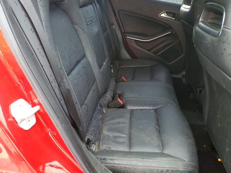 Aukcja sprzedaży 2015 Mercedes-benz 300, vin: WDCTG4GB1FJ073351, numer aukcji: 66019676
