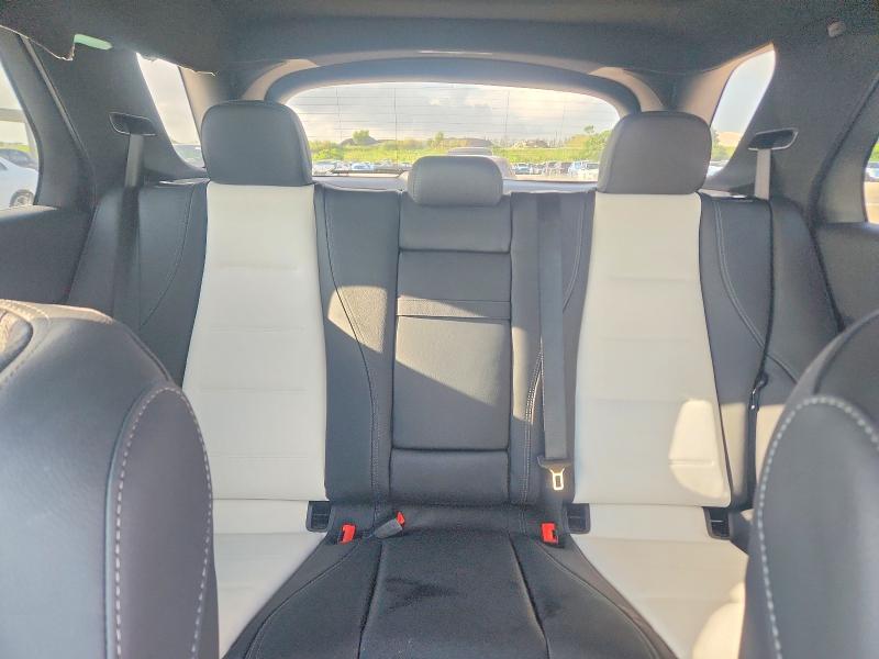 Продаж на аукціоні авто 2025 Mercedes-benz Gle, vin: 4JGFB4GB6SB287821, номер лоту: 66960486