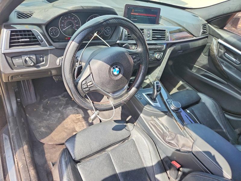 Продажа на аукционе авто 2018 Bmw 330, vin: WBA8D9G51JNU71802, номер лота: 63580626