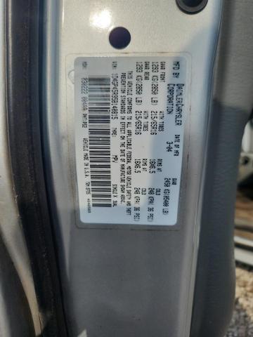 Продаж на аукціоні авто 2005 Dodge Caravan, vin: 1D4GP45R95B140815, номер лоту: 65359426
