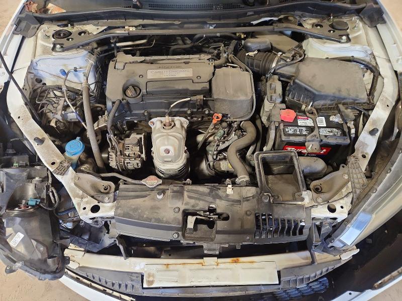 Продаж на аукціоні авто 2015 Honda Accord, vin: 1HGCR2F71FA068556, номер лоту: 63828006